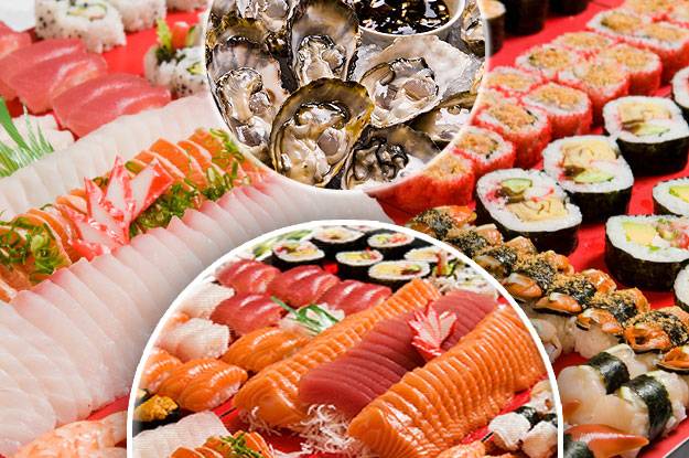 Na Liberdade: restaurante especializado em culin&aacute;ria tradicional japonesa