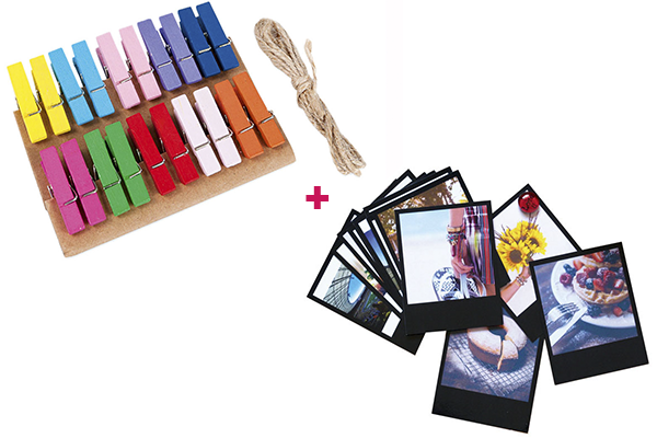 As Boas Compras: Especial Dia dos Namorados