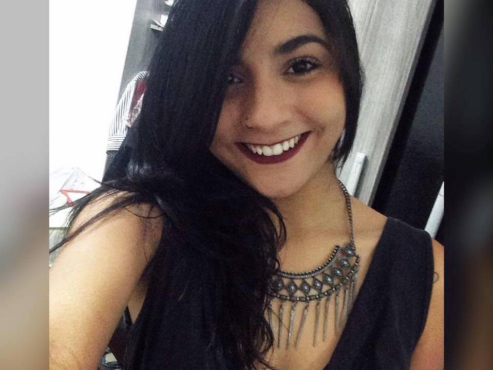 brunna