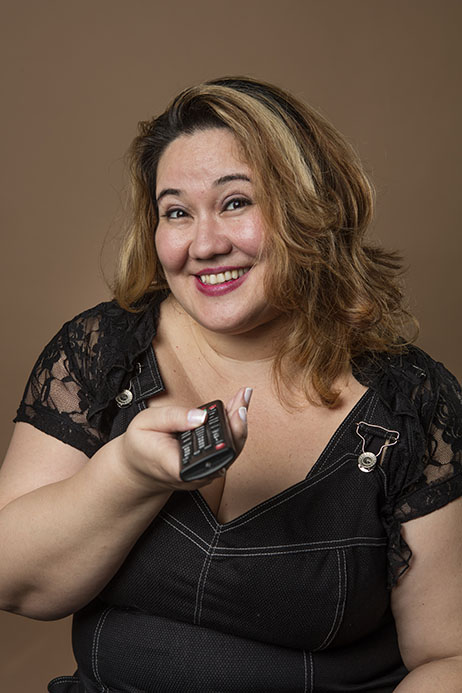 Reality shows de emagrecimento podem ser uma bomba para o organismo