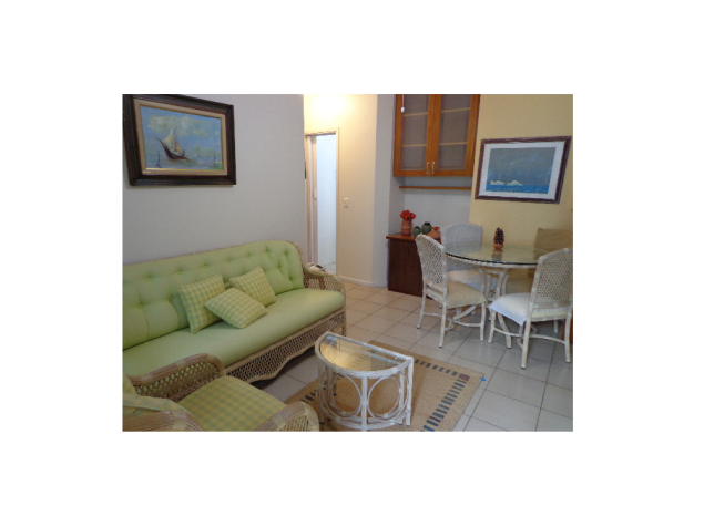 Apartamento na praia de Pitangueiras, Guarujá, anunciado no Max Temporada: vista para o mar, preço sob consulta Apartamento na praia de Pitangueiras, Guarujá, anunciado no Max Temporada: vista para o mar, preço sob consulta