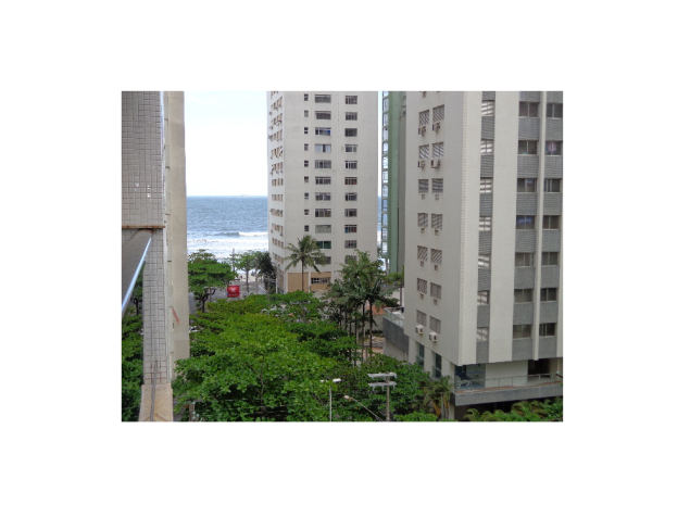 Apartamento na praia de Pitangueiras, Guarujá, anunciado no Max Temporada: vista para o mar, preço sob consulta Apartamento na praia de Pitangueiras, Guarujá, anunciado no Max Temporada: vista para o mar, preço sob consulta