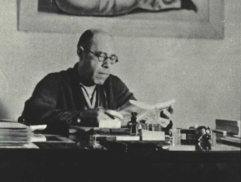 Quarteto de Cordas da Cidade celebra Beethoven na Praça das Artes