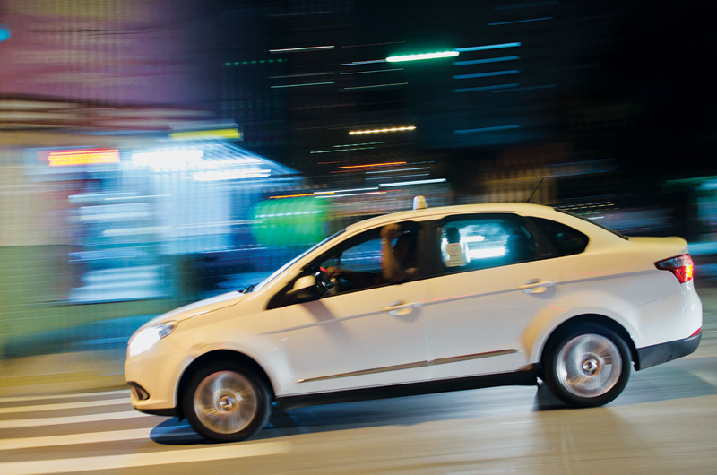 Aplicativo dá 50 reais de desconto para novos usuários