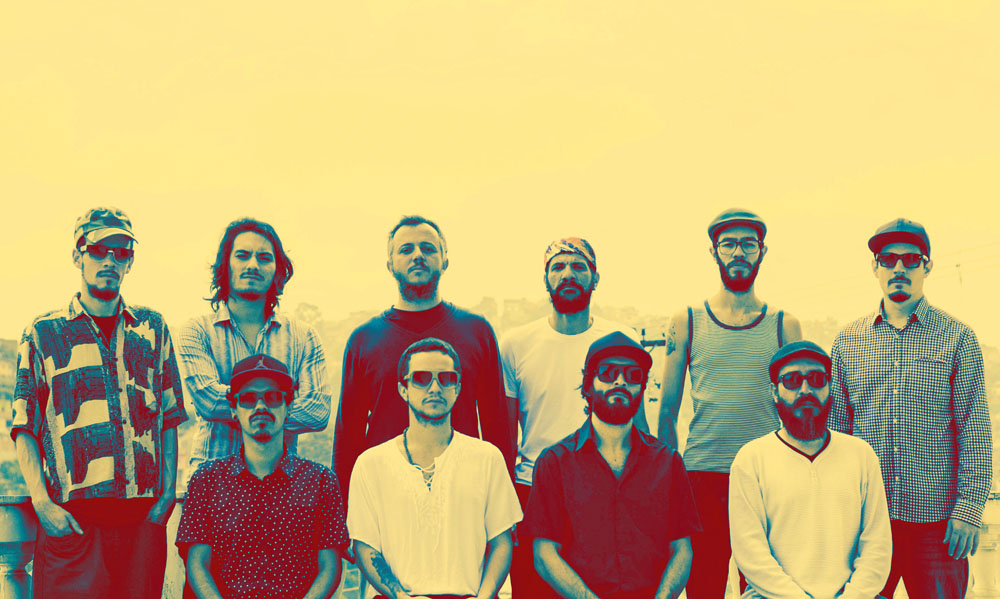 ‘Vão na Quinta’ é o novo projeto mensal de música do Masp