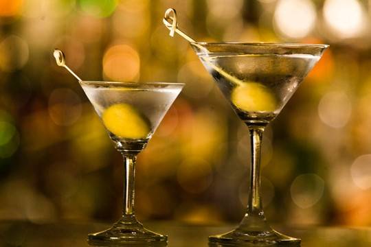 Barmen da cidade dão dicas para quem montar um acervo etílico em casa