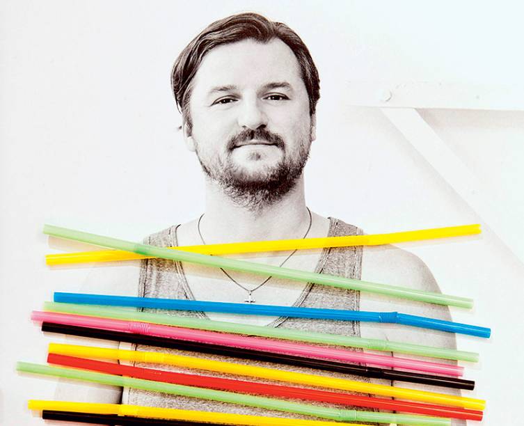 DJ Solomun
