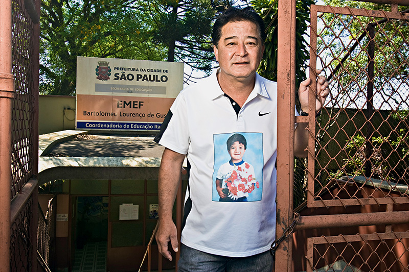 A Câmara ficou melhor