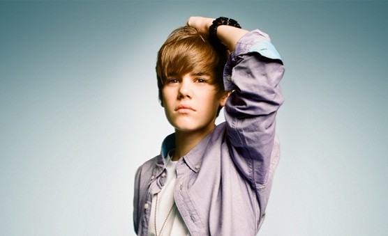 Teste: saiba qu&atilde;o bieberman&iacute;aco voc&ecirc; &eacute;