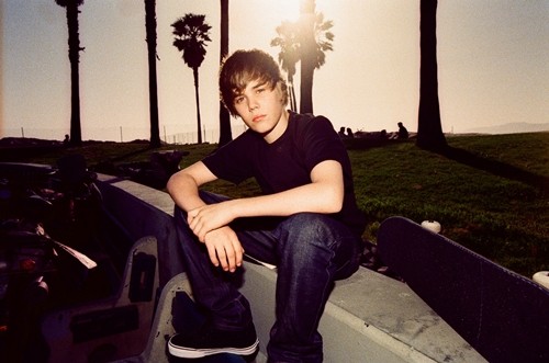 Justin Bieber: shows em São Paulo fazem parte do Z Festival Justin Bieber: shows em São Paulo fazem parte do Z Festival