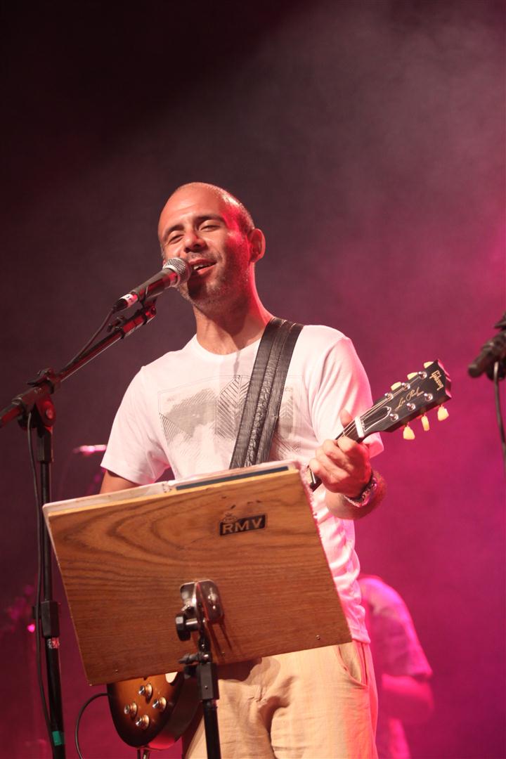 “GONZAGÃO, 100 ANOS” traz quatro shows gratuitos