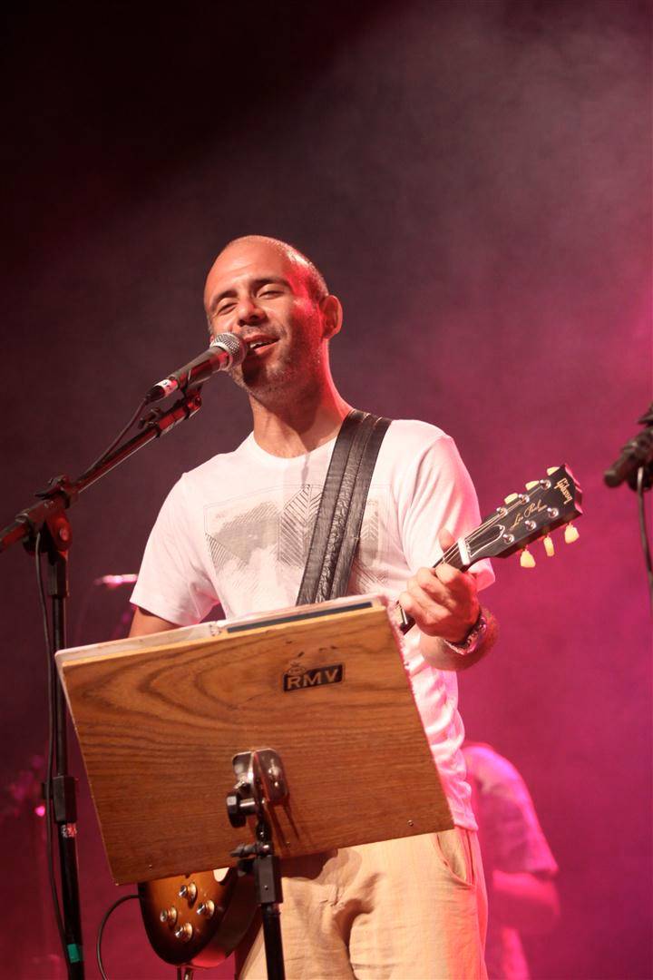 “GONZAGÃO, 100 ANOS” traz quatro shows gratuitos