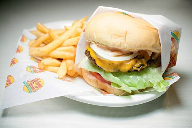00cx9903-jpg.jpeg Johnny Rockets
