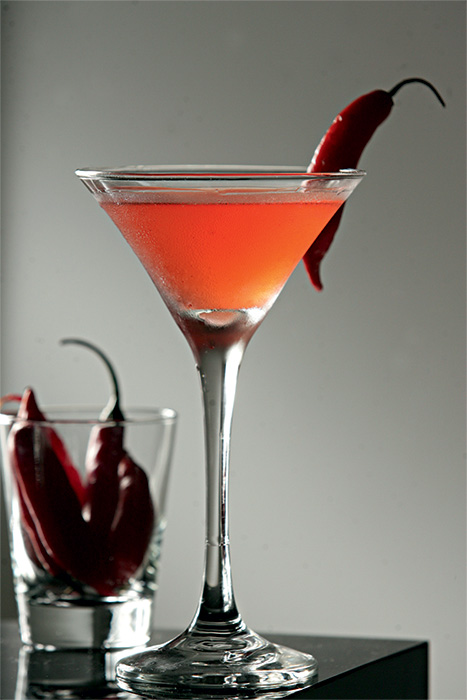 drinque absolut inn