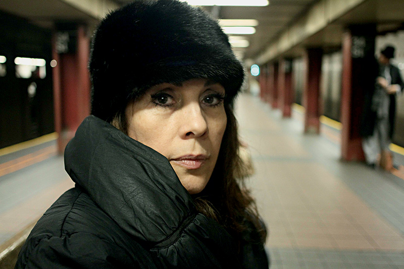 Biografias autorizadas estreiam nas telas