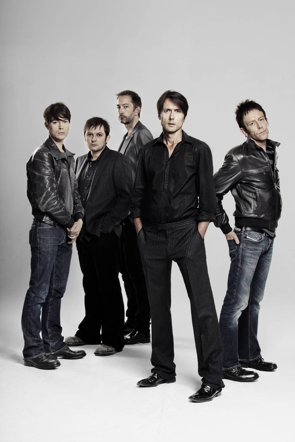 Planeta Terra Festival tenta manter vigor em sua sexta edição