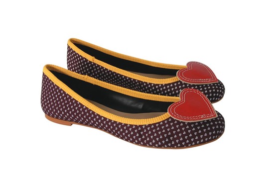 Sapatilhas de tecido, Andarella Sapatilhas de tecido, Andarella