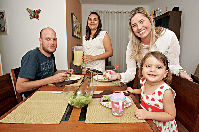 Ed 2346 - Alimentação Infantil - Camila Podete - Nutri Materno - Família Schimidt