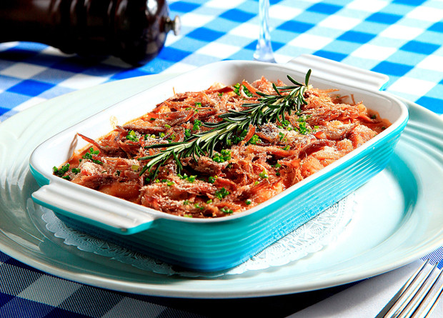 Festival promove culinária e vinhos do Sul da França