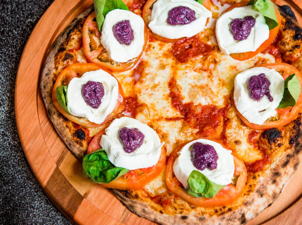 Na segunda-feira: casas que não fecham no jantar