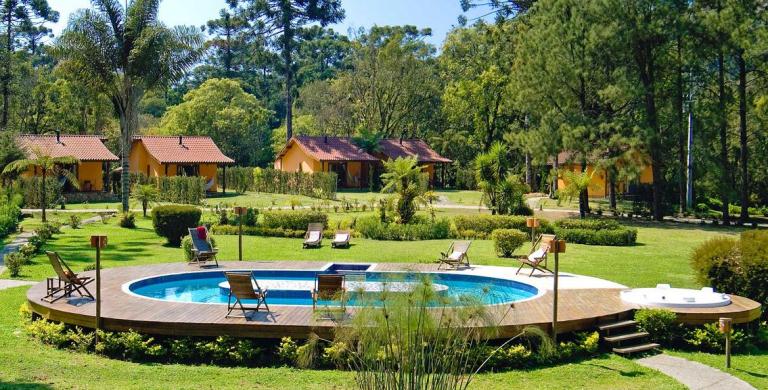 Ex-funcionários de Kassab são presos por desviar 500 milhões de reais