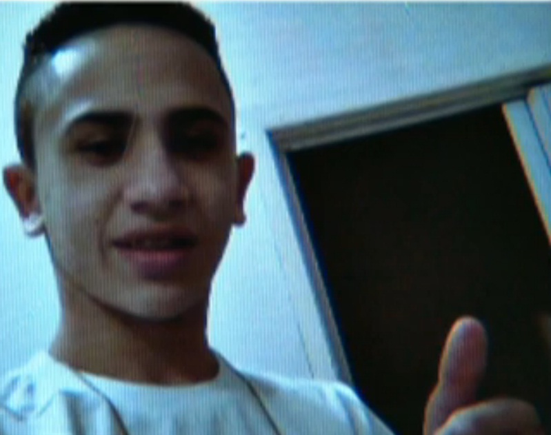 Detidos em protesto na Zona Norte são liberados pela polícia