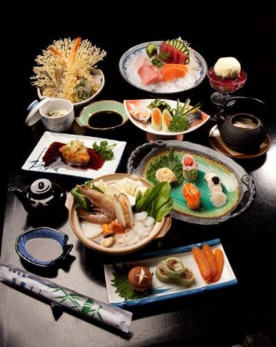 kaiseki-alta-fabianocerchiari.jpeg Hideki