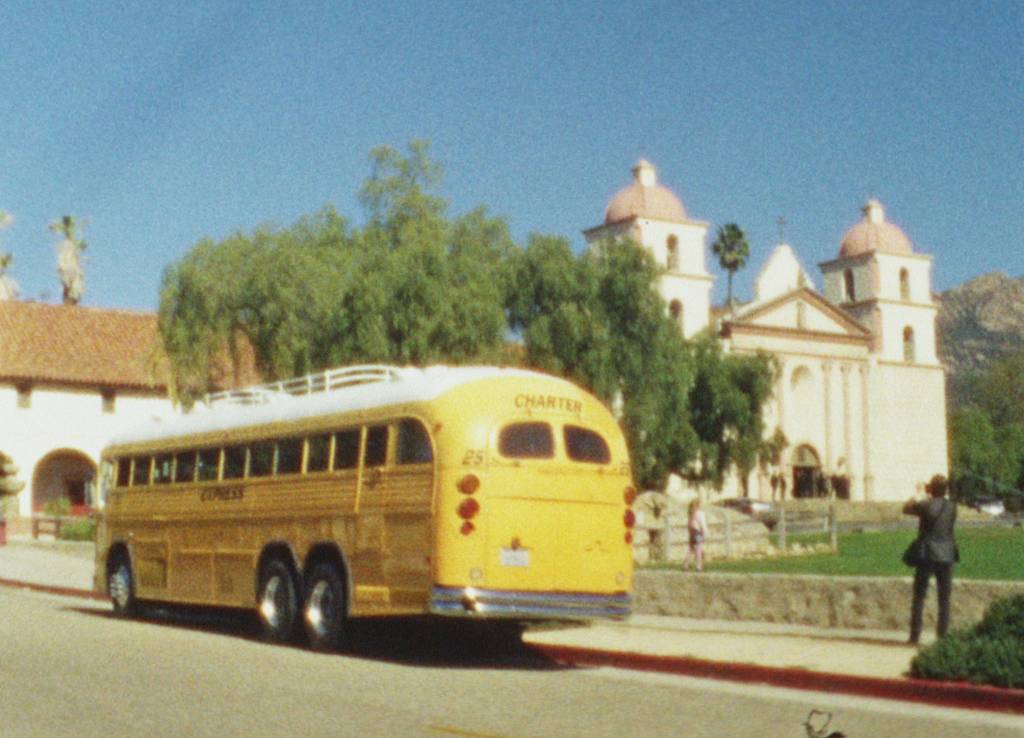 Resultado do quiz: cinéfilo aventureiro