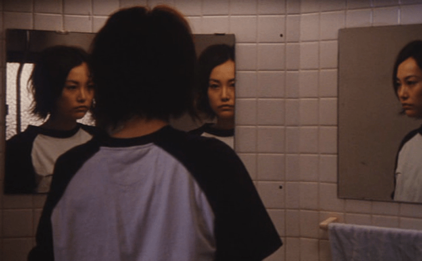 Conheça os destaques da reta final do Festival Indie