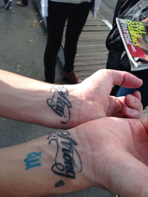 Fã de Demi Lovato consegue passar 60 segundos com a cantora