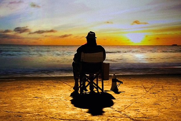 Que Estranho Chamar-se Federico — Scola Conta Fellini - O diretor italiano Ettore Scola (O Baile)buscou em suas memórias o roteiro parauma cinebiografa do conterrâneo FedericoFellini. Haverá apenas três sessões. Que Estranho Chamar-se Federico — Scola Conta Fellini - O diretor italiano Ettore Scola (O Baile)buscou em suas memórias o roteiro parauma cinebiografa do conterrâneo FedericoFellini. Haverá apenas três sessões.