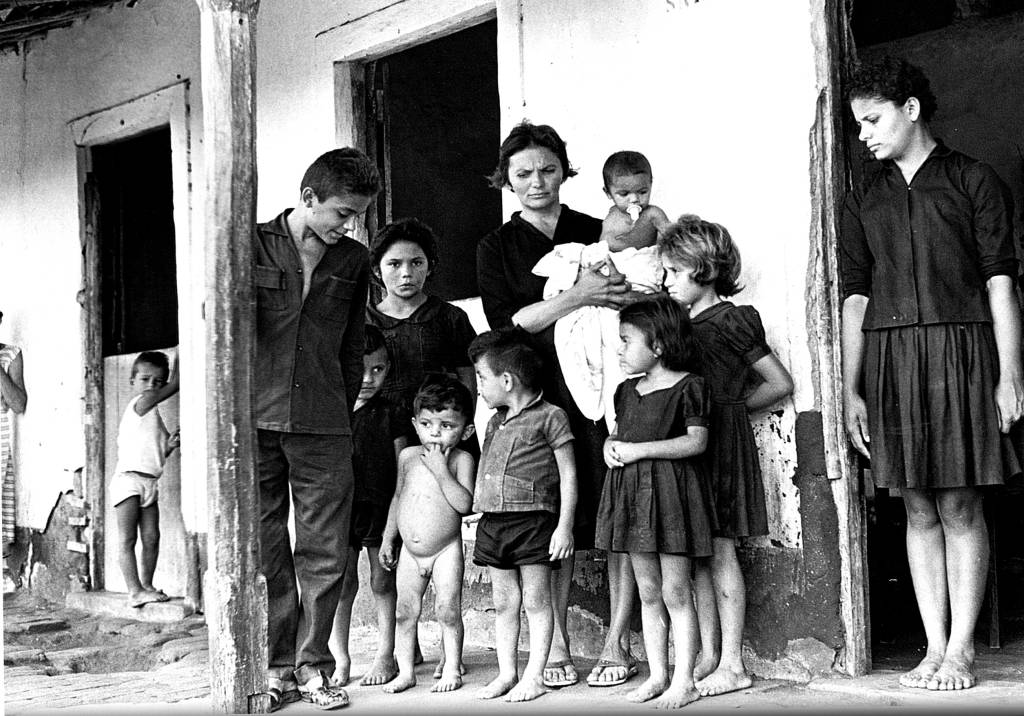 Stanley Kubrick, Eduardo Coutinho e Lav Diaz ganham retrospectivas