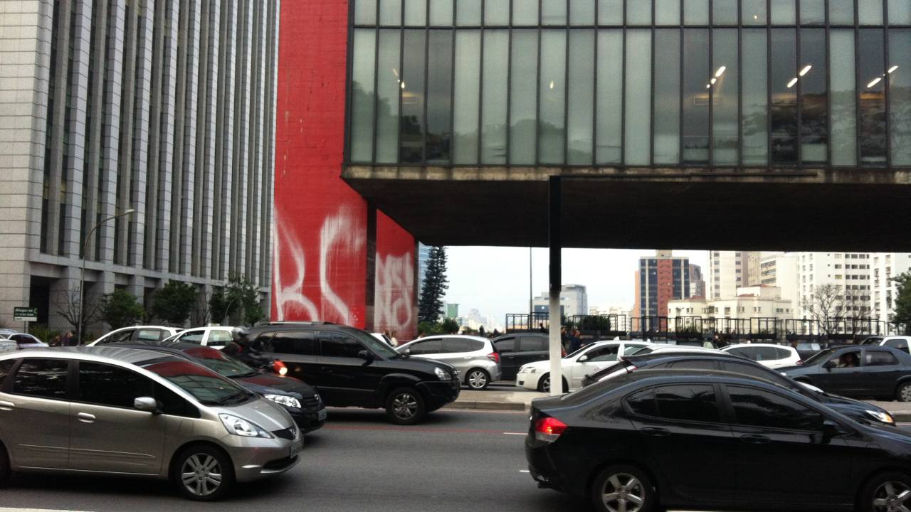 Masp