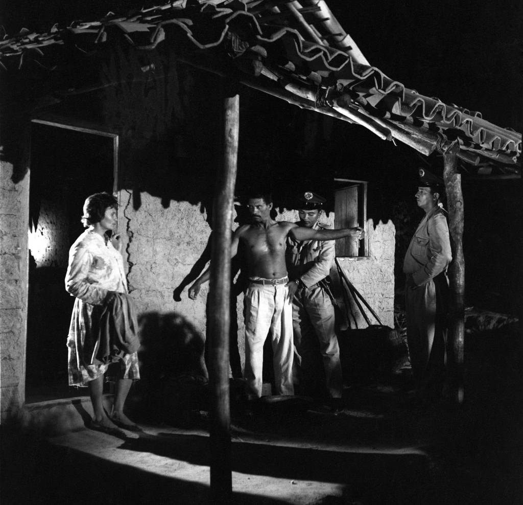 37º Mostra Internacional de Cinema
