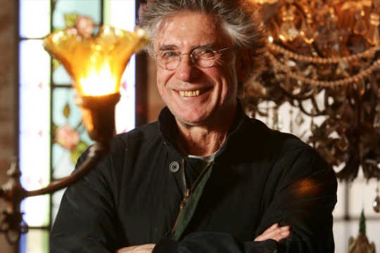 Dono do Famiglia Mancini abre lanchonete na Rua Avanhandava