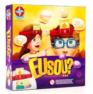 	Jogo Eu Sou?