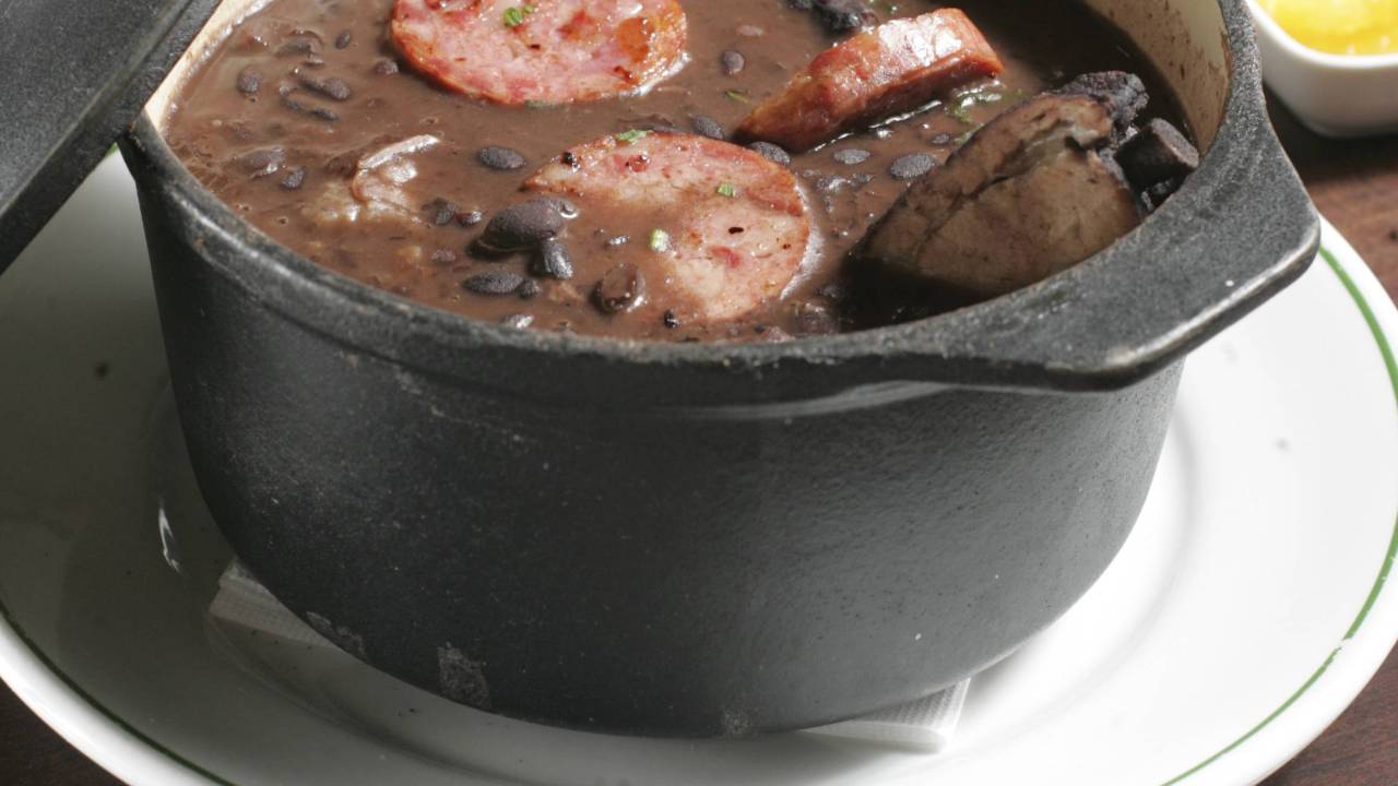 feijoada-piraja-fernando