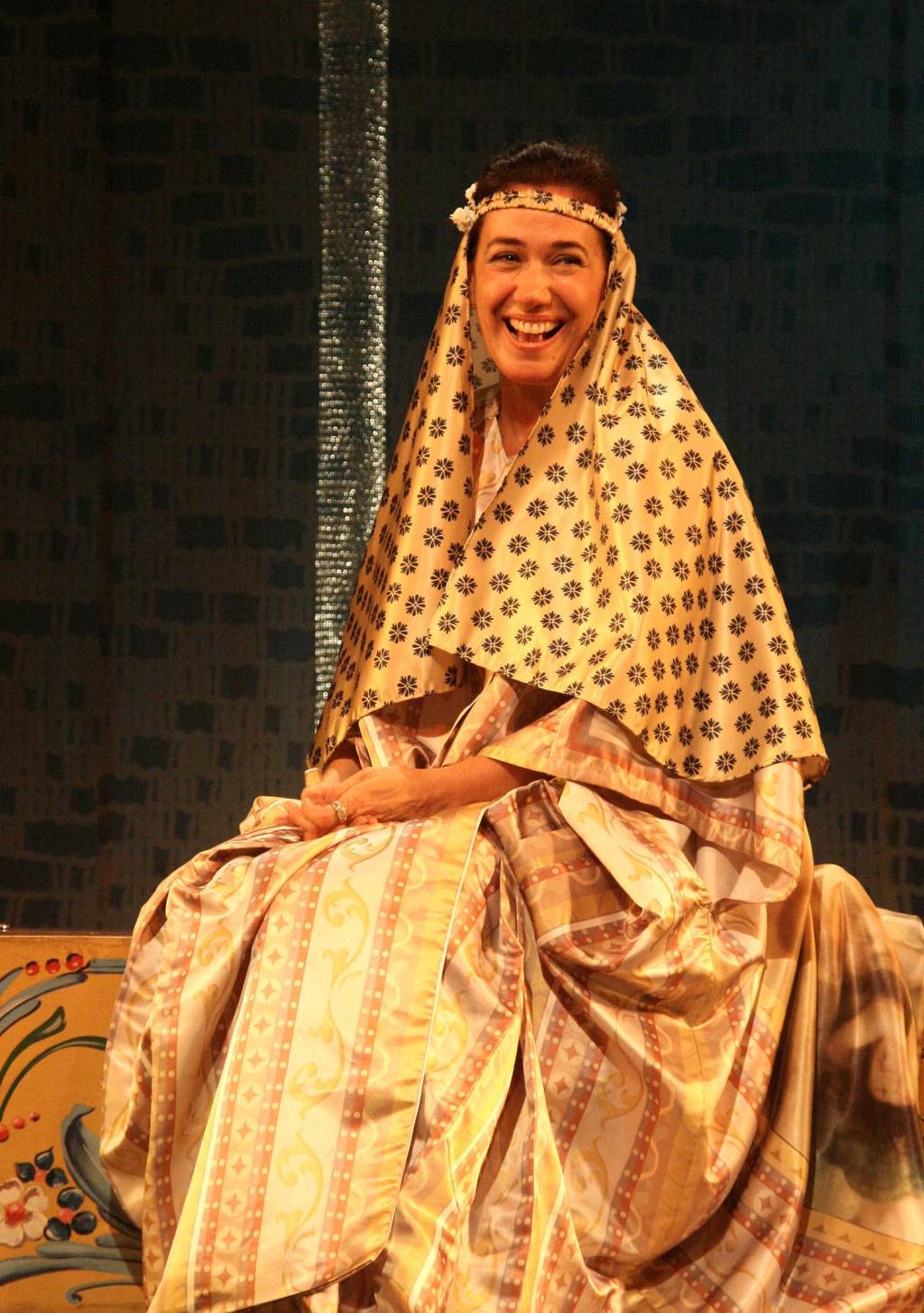 Confira 12 comédias em cartaz nos teatros