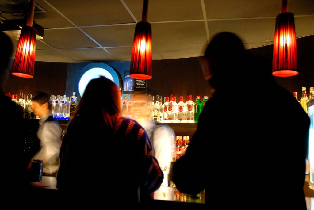 Saiba onde dançar funk em São Paulo