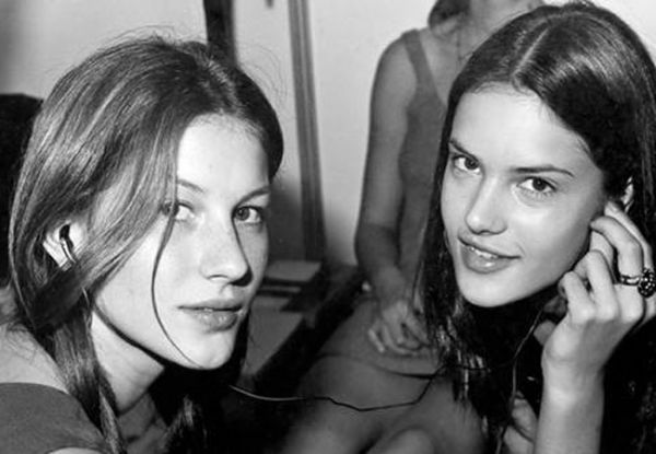 ‘Olheiro’ que descobriu Gisele Bündchen dá dicas a candidatas a modelo