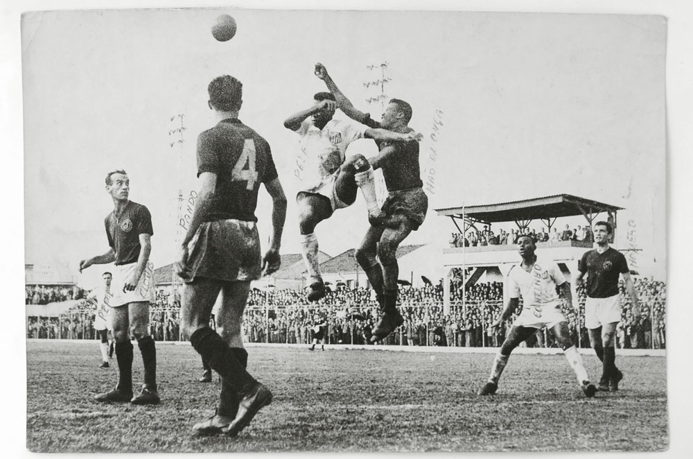 Lugares, objetos e personagens campeões de longevidade em São Paulo