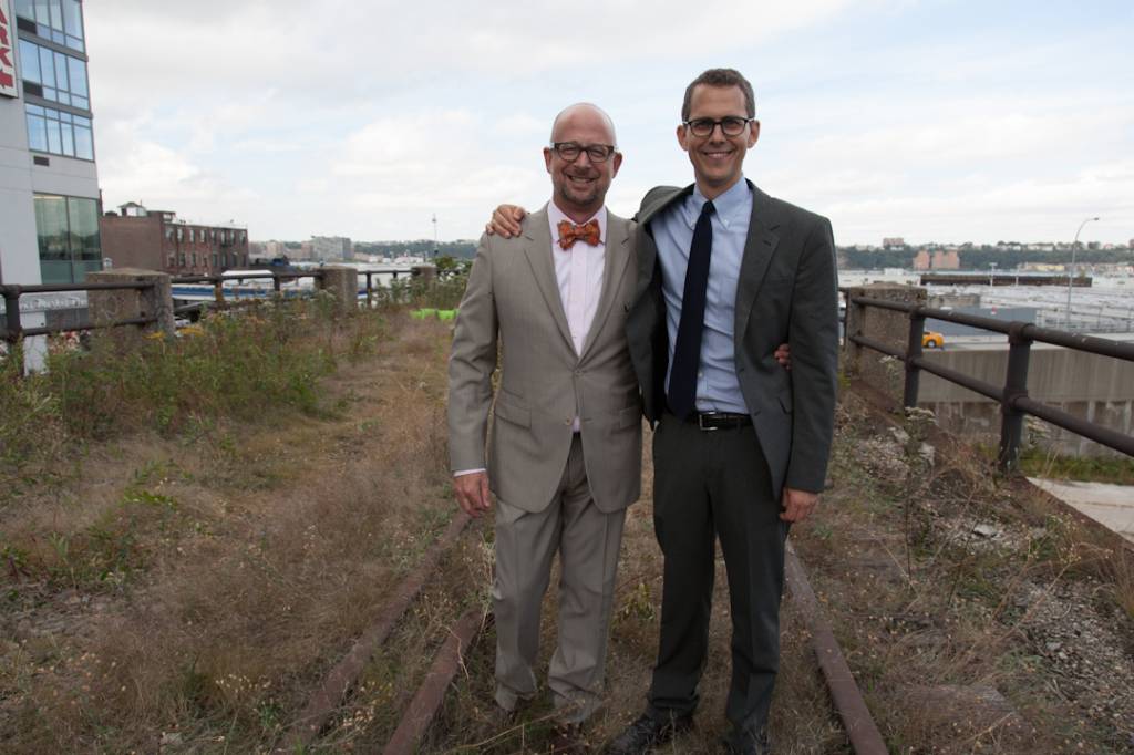 Associação é criada para transformar Minhocão em parque