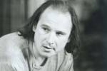 O diretor de cinema Aleksey Balabanov