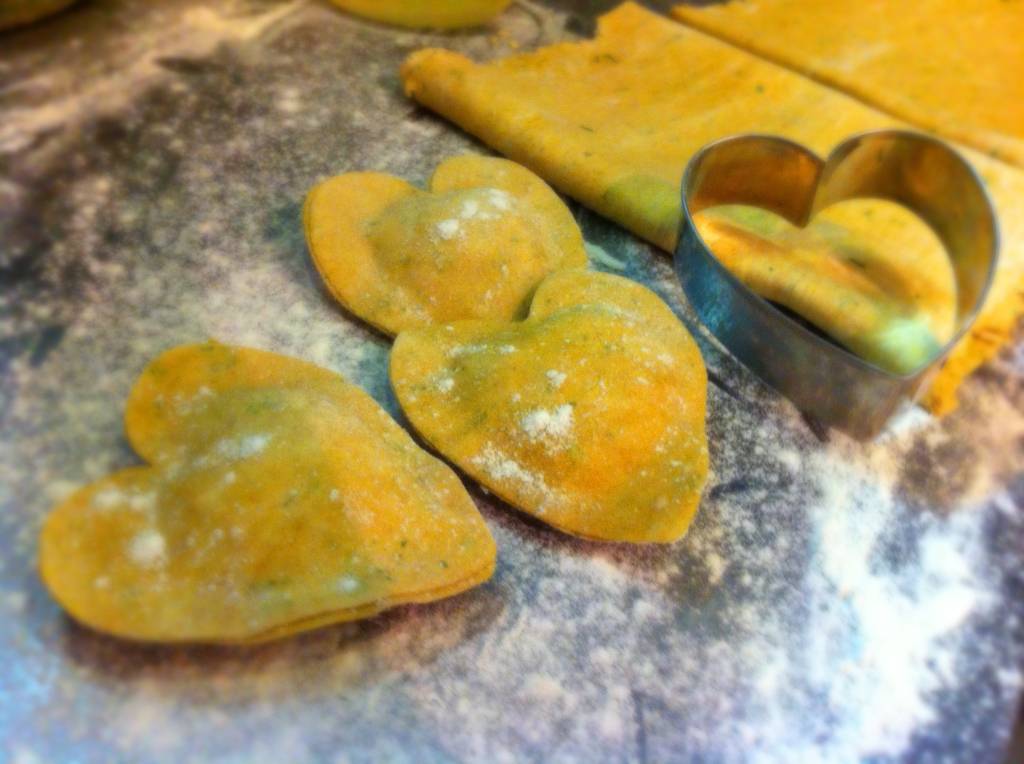 Rotisserias que preparam pratos especiais para o Dia dos Namorados