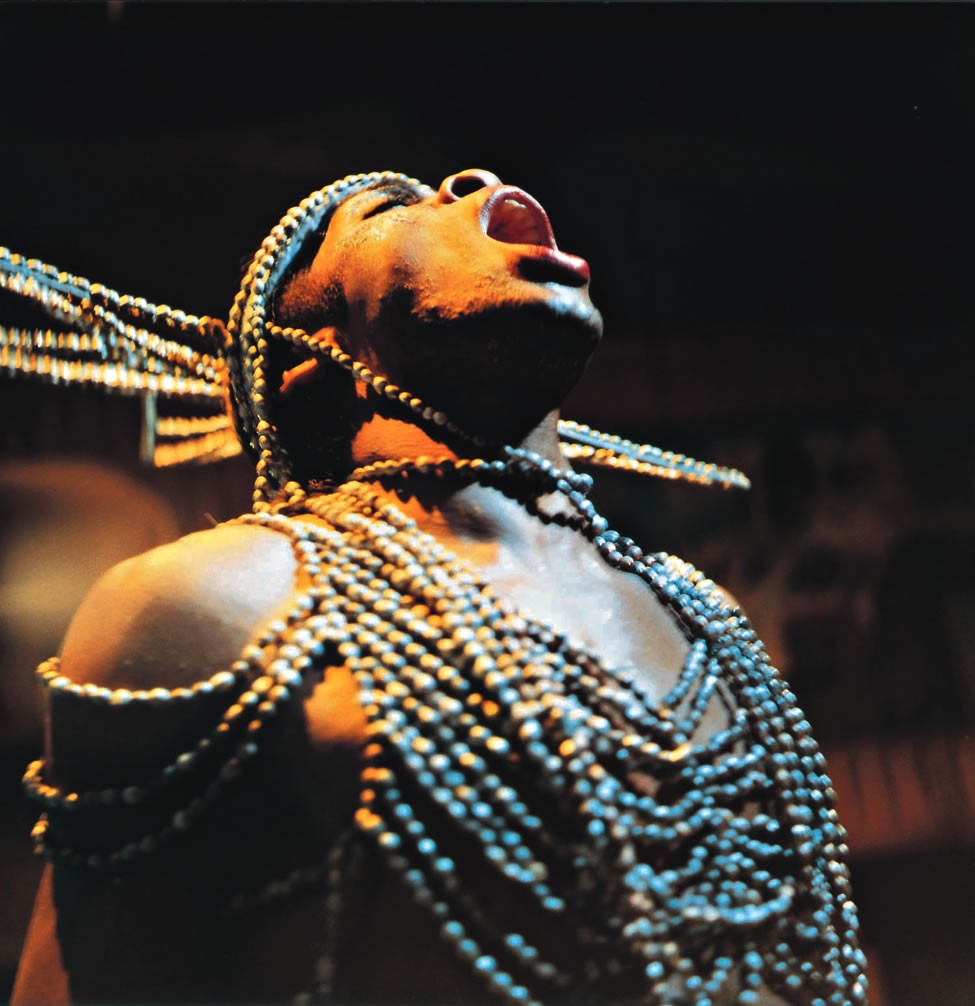 Espaço Itaú de Cinema sedia retrospectiva “Espaço Ano 20”