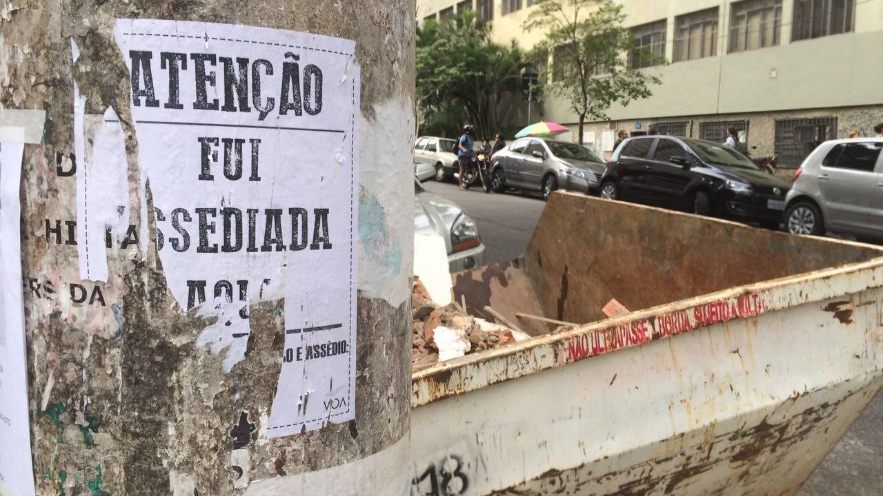 assedio2