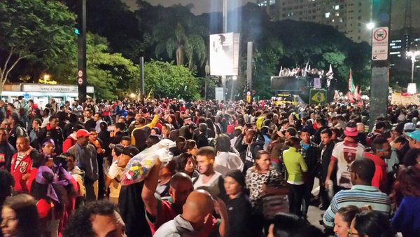 paulista-2