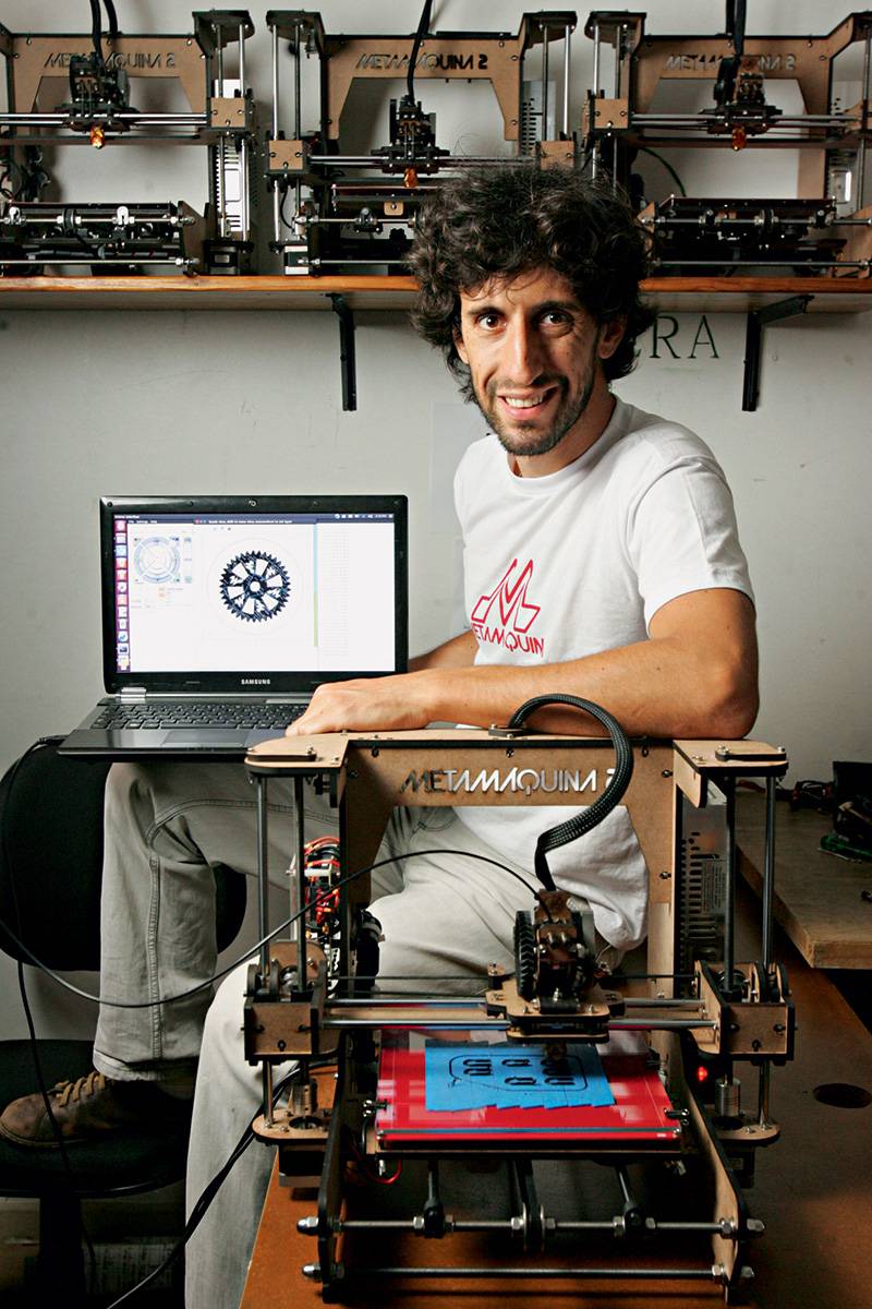 Conheça os projetos mais bem-sucedidos de crowdfunding na capital