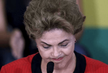 dilma5