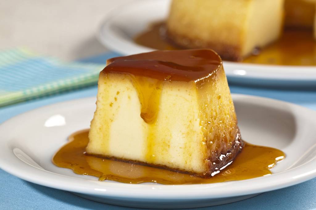 Como combinar vinho com diversos tipos de doces